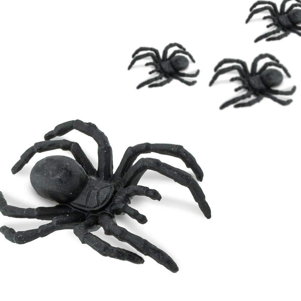 Spiders | Good Luck Minis