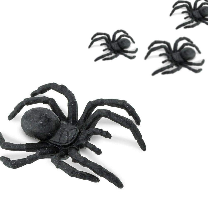 Spiders | Good Luck Minis