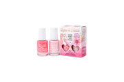 Somewhere Over the Unicorn, Washable Nail Polish Set | Great Pretenders
