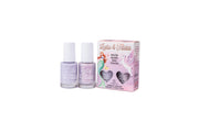 Pajama Party, Washable Nail Polish Set | Great Pretenders