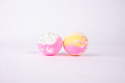 Pretty Fly for a Butterfly Bath Bomb 3.5oz | Great Pretenders