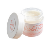Nourishing Glitter Balm | Great Pretenders