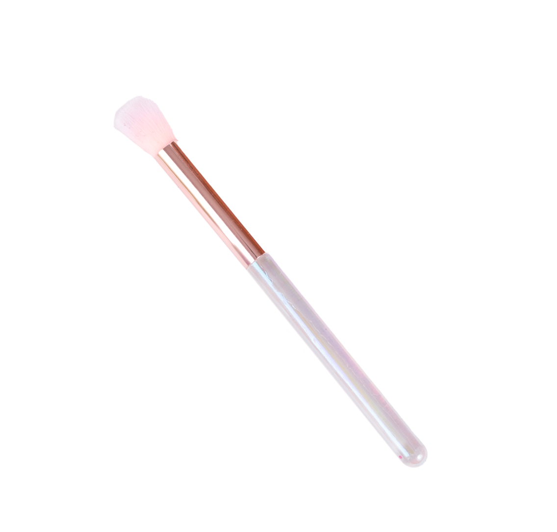Glam Girl Glitter Brush | Great Pretenders