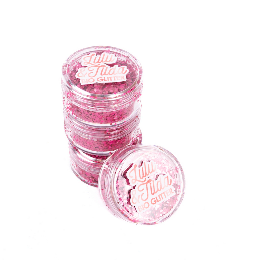 Every Night is Girl's Night - Eco Bio Glitter | Great Pretenders