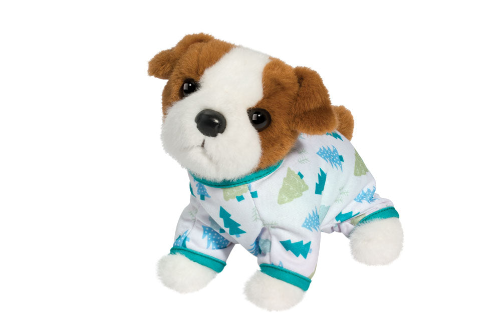 Holiday PJ Pals | Douglas