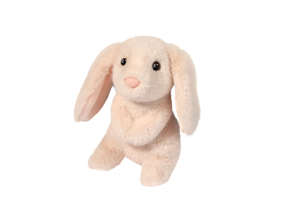 Barnyard Bunny | Douglas
