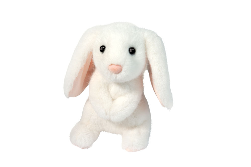 Barnyard Bunny | Douglas