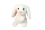 Barnyard Bunny | Douglas