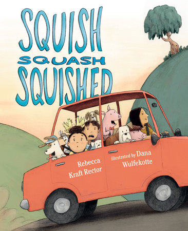 cover art of squish squash squished