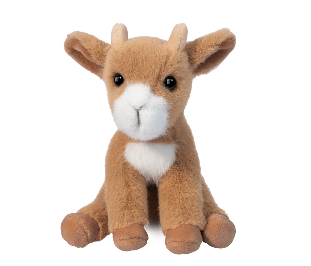 Mini Sitting Farm Animals | Douglas