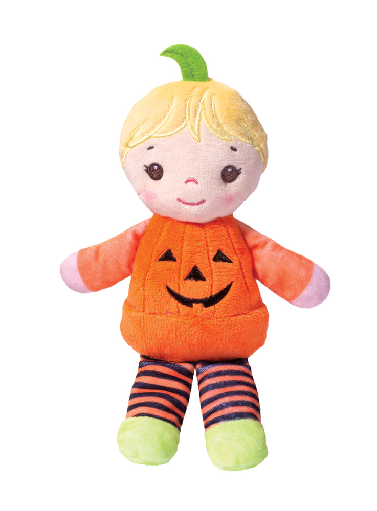 Trick Or Treat Friends | Douglas