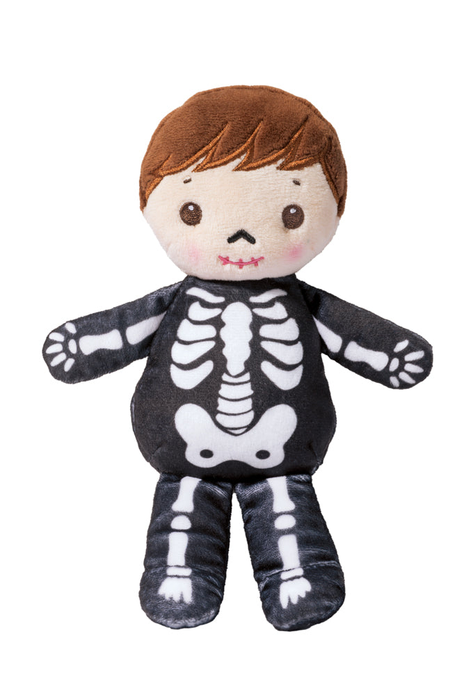 Trick Or Treat Friends | Douglas