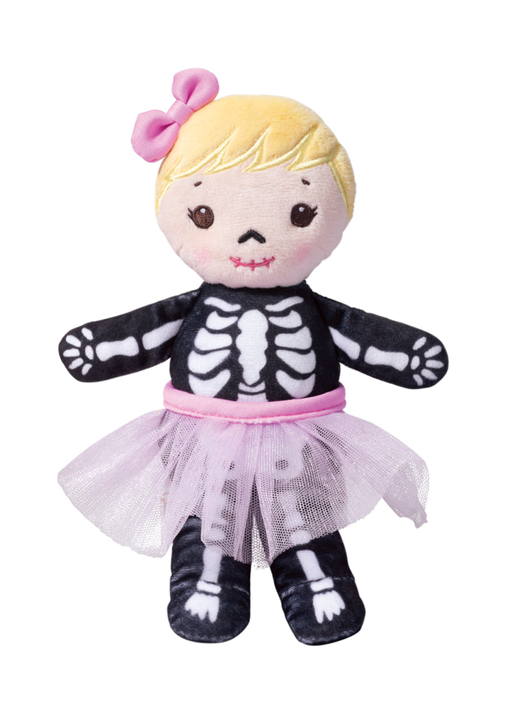 Trick Or Treat Friends | Douglas