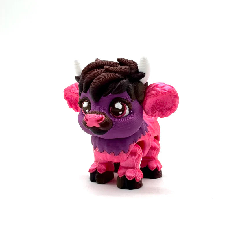 Micro Moos | Bippits