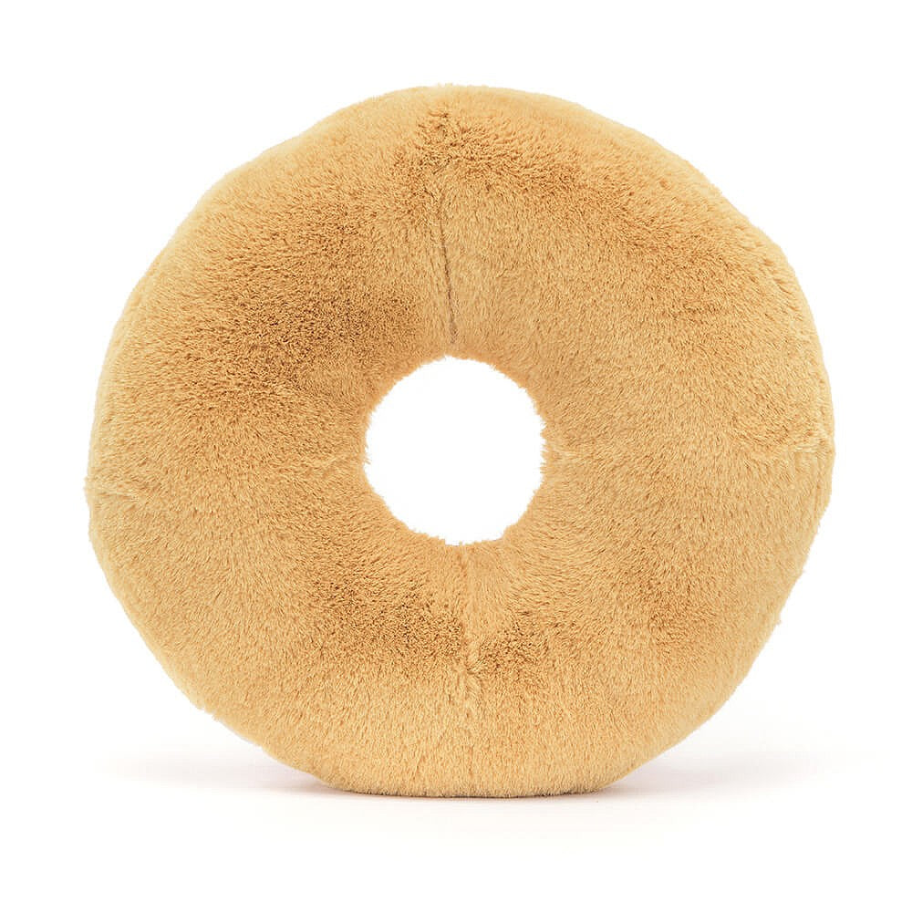 Amuseable Doughnut | Jellycat