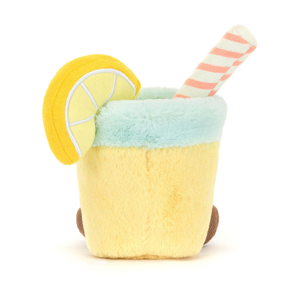 Amuseables Lemonade | Jellycat (Coming Soon)