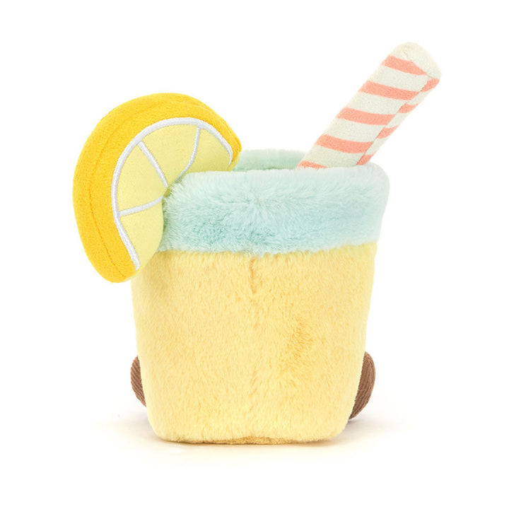 Amuseables Lemonade | Jellycat (Coming Soon)