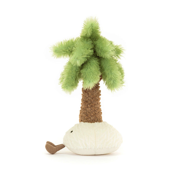 Amuseables Pammie Palm Tree | Jellycat (Coming Soon)