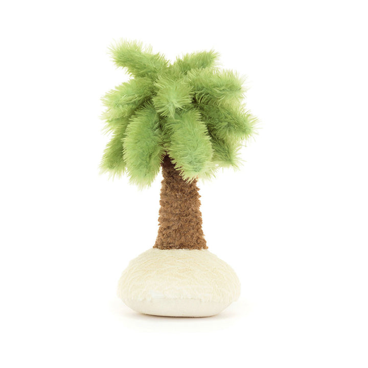 Amuseables Pammie Palm Tree | Jellycat (Coming Soon)