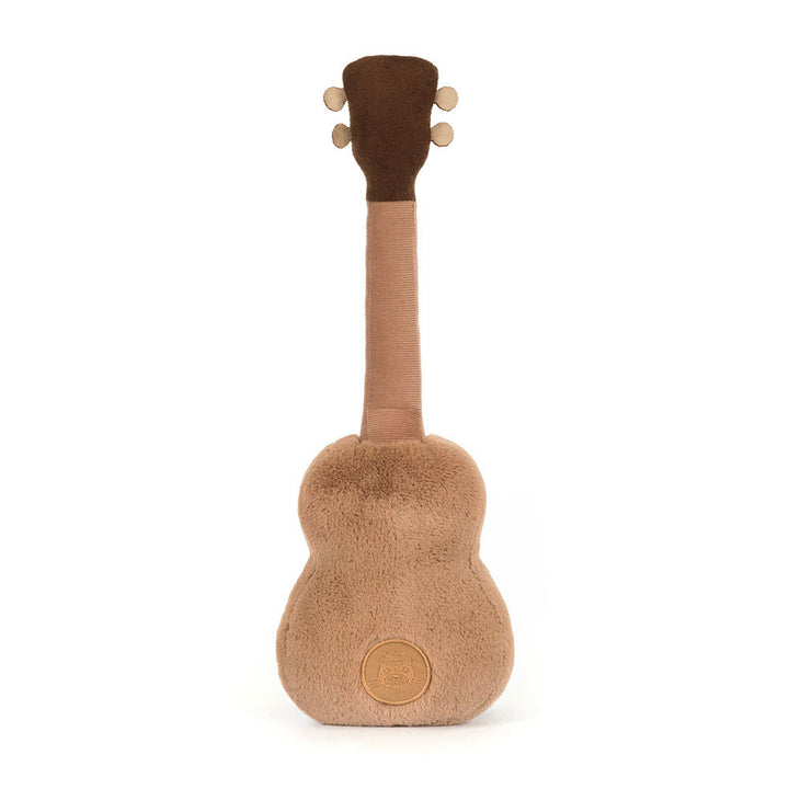 Amuseables Ukulele | Jellycat (Coming Soon)