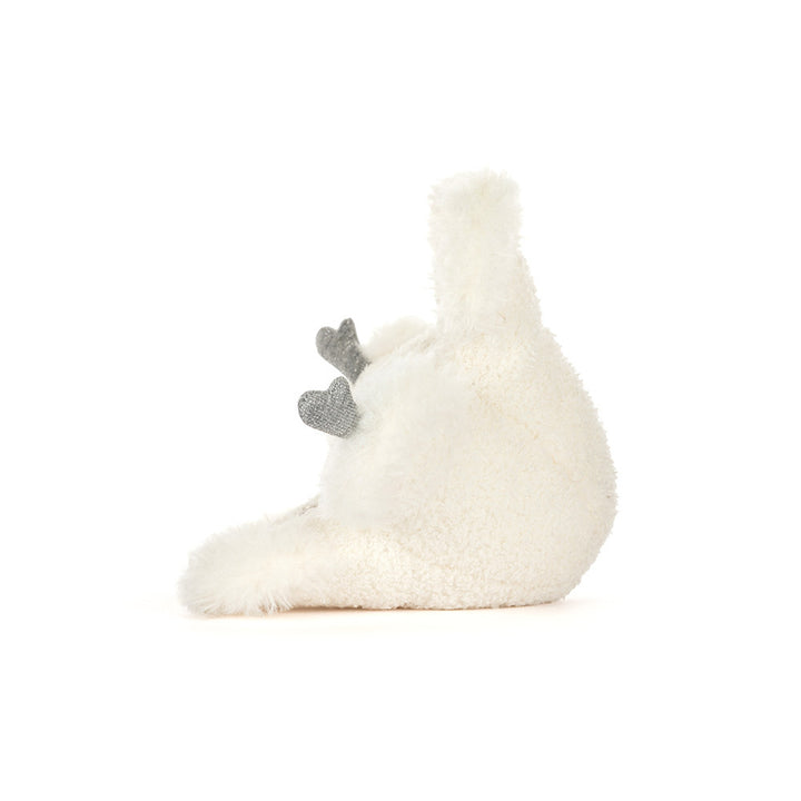 Amuseables Snowflake | Jellycat
