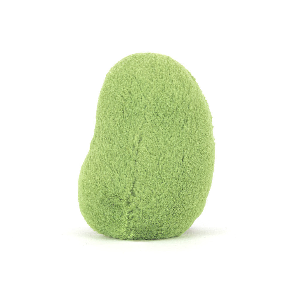 Amuseables Soyella Edamame Bean  | Jellycat