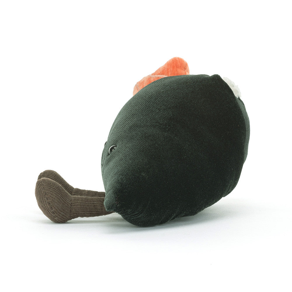 Amuseables Coneroi Temaki  | Jellycat