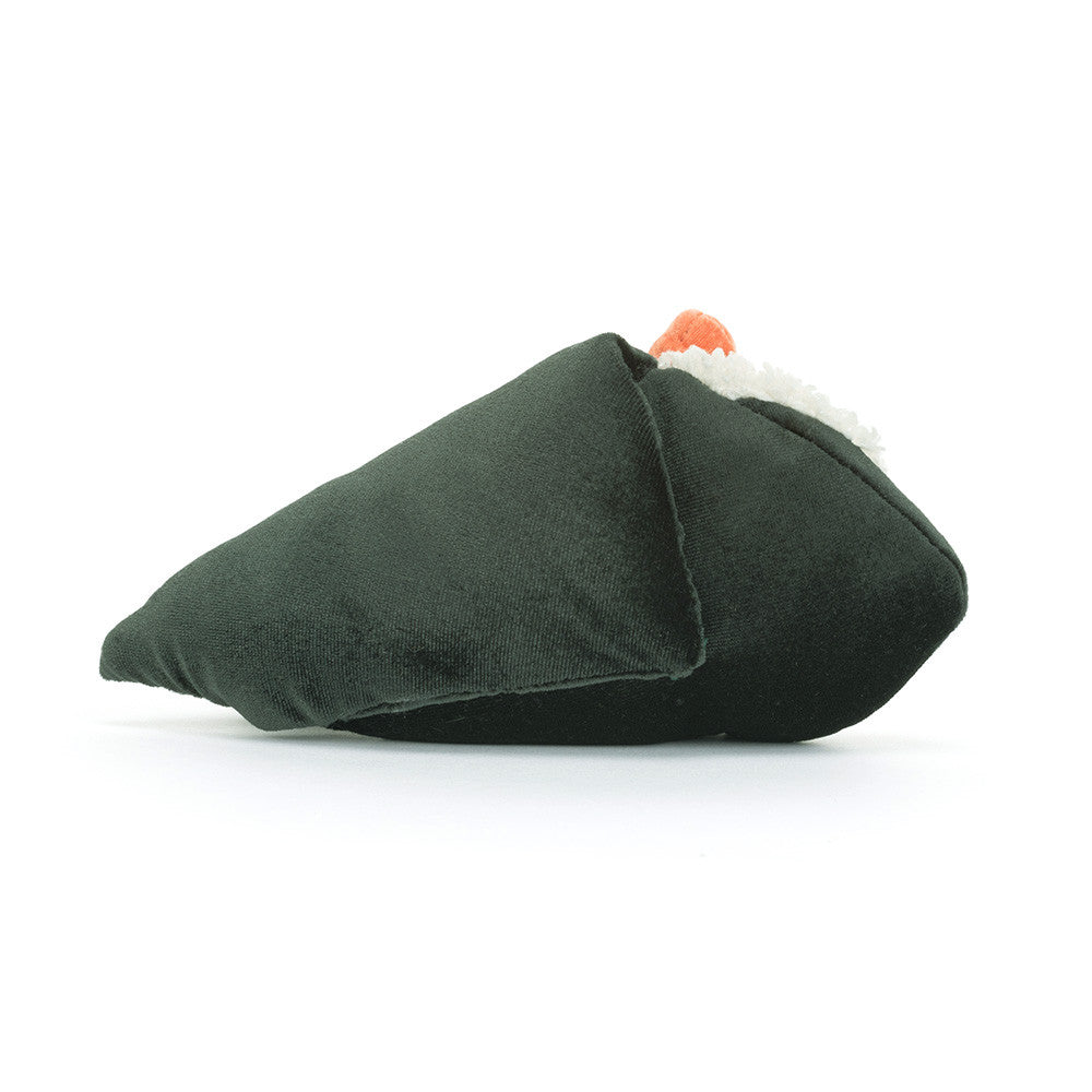 Amuseables Coneroi Temaki  | Jellycat