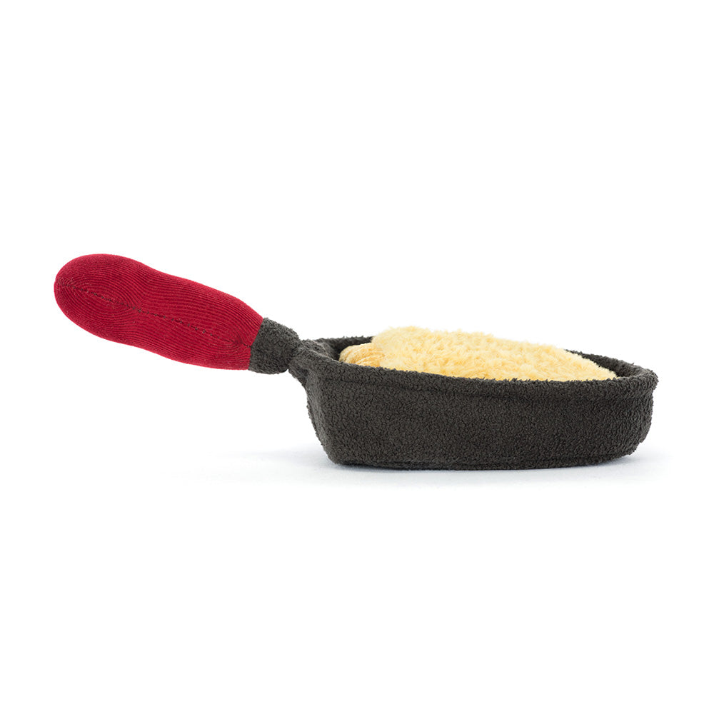 Amuseables Raclette | Jellycat