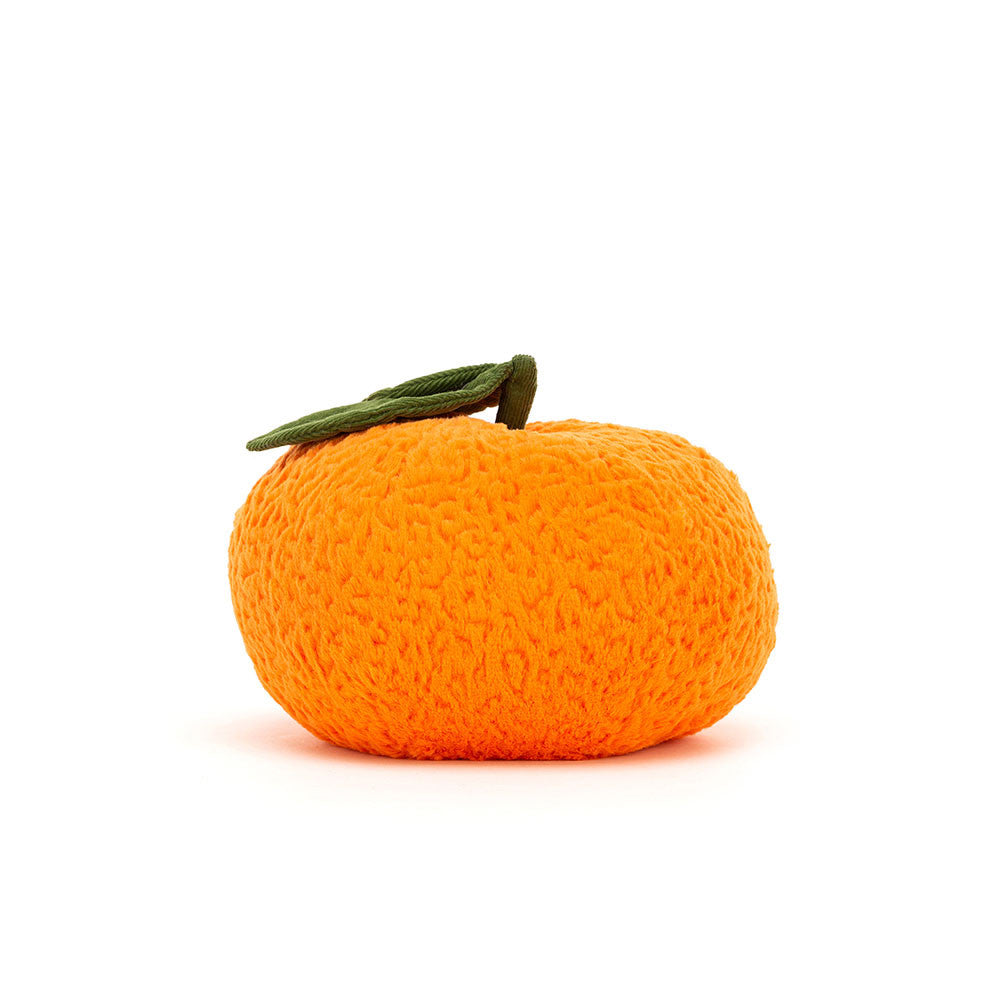 Amuseable Clementine | Jellycat