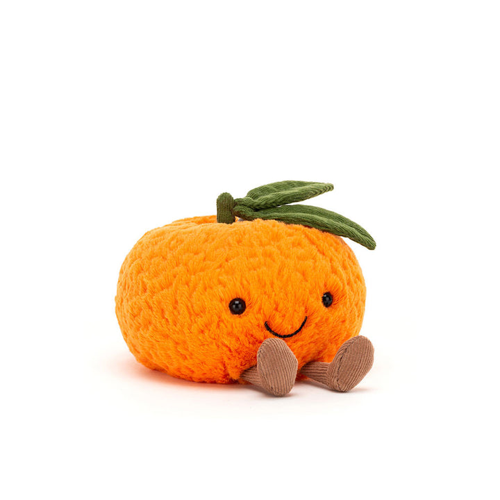 Amuseable Clementine | Jellycat