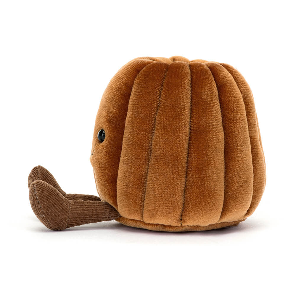 Amuseables Carole Canele | Jellycat