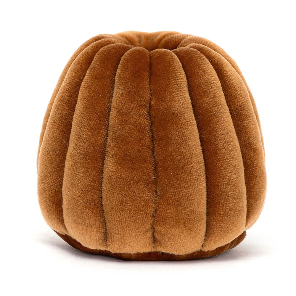Amuseables Carole Canele | Jellycat