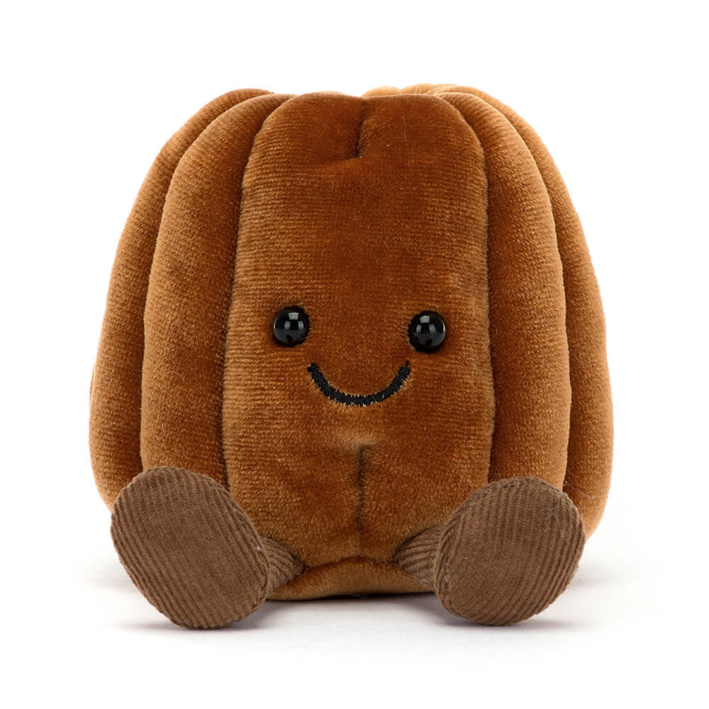 Amuseables Carole Canele | Jellycat