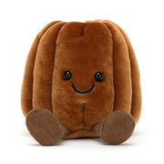 Amuseables Carole Canele | Jellycat
