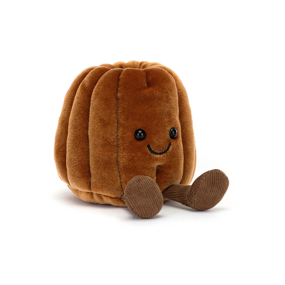Amuseables Carole Canele | Jellycat