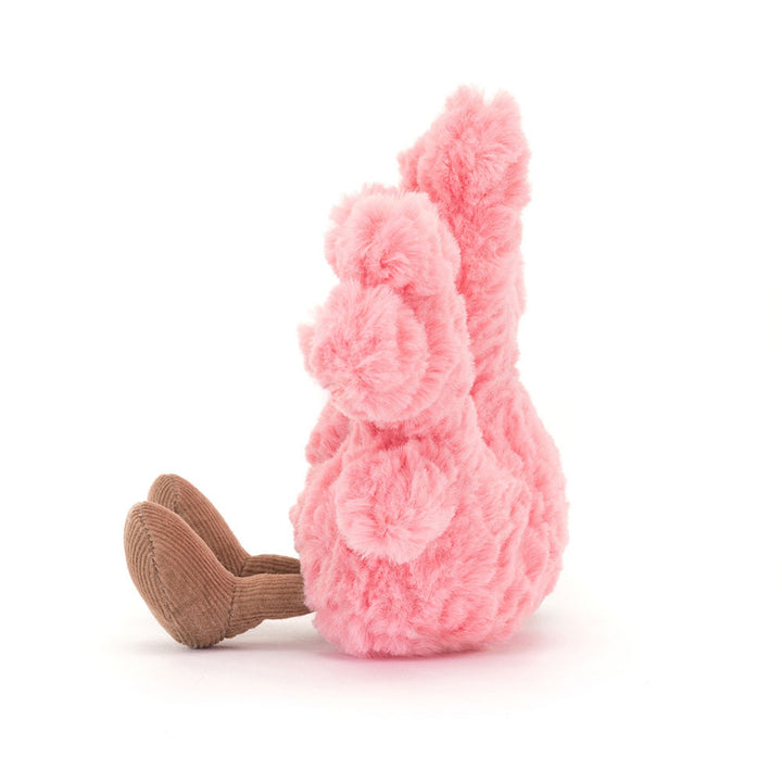 Amuseables Coral | Jellycat (Coming Soon)