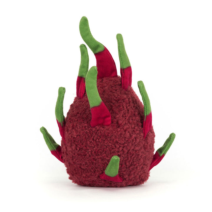 Amuseables Dragon Fruit | Jellycat (Coming Soon)