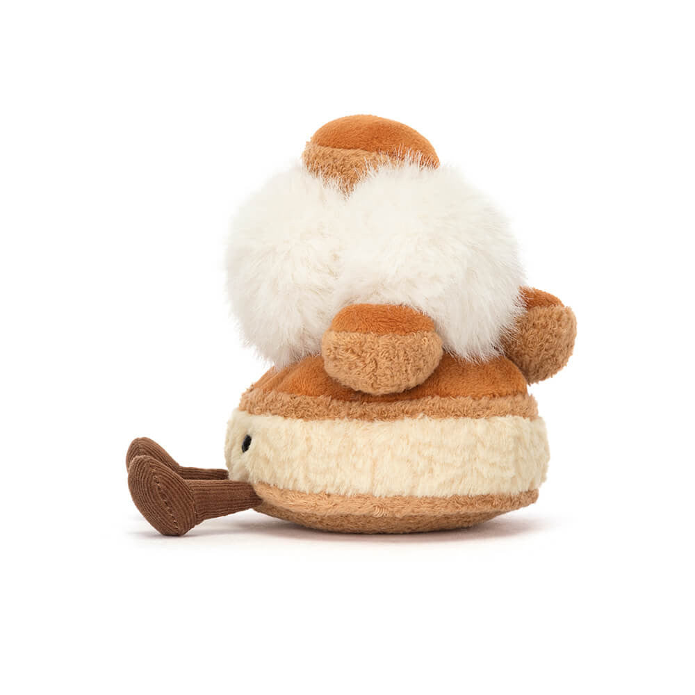 Amuseables Mirielle St. Honore | Jellycat