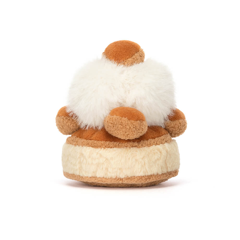 Amuseables Mirielle St. Honore | Jellycat