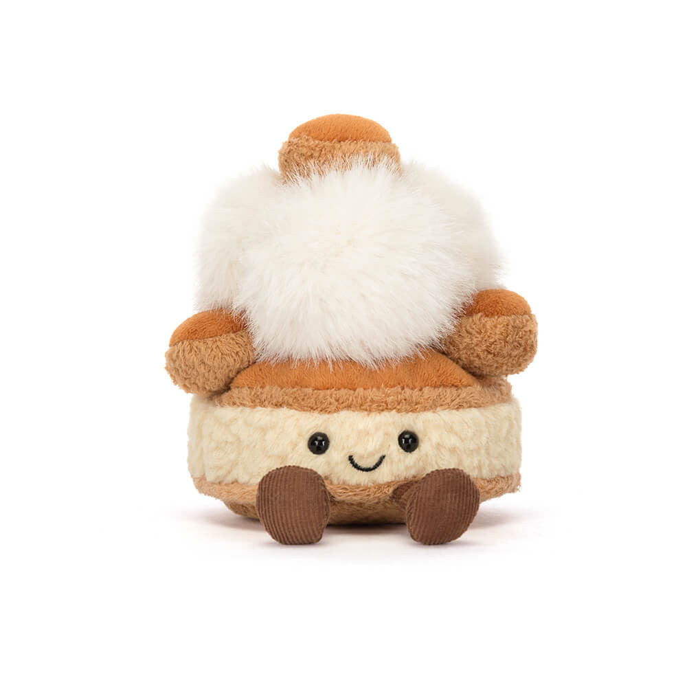 Amuseables Mirielle St. Honore | Jellycat