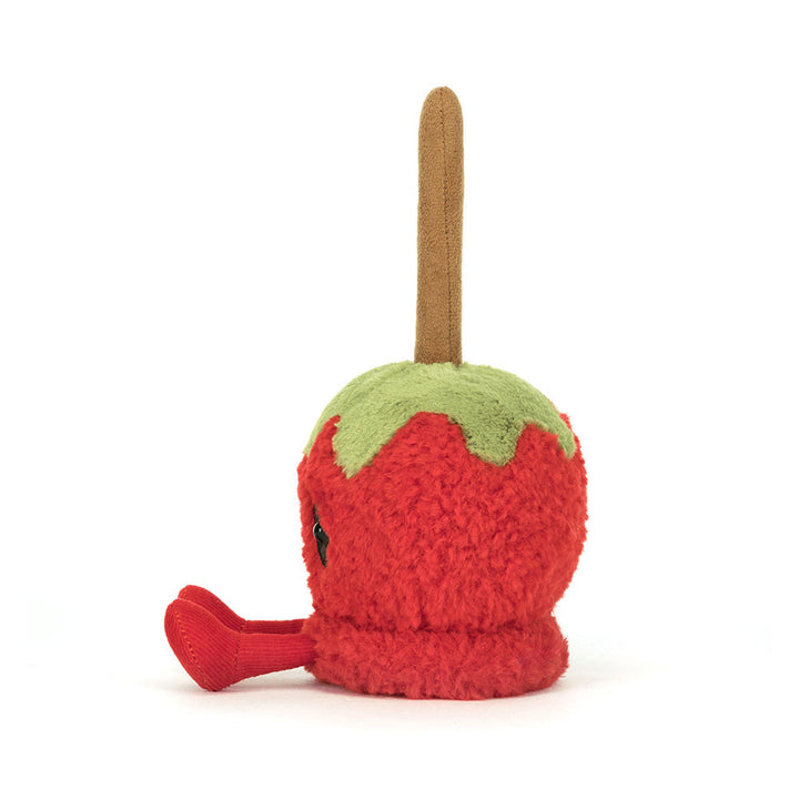 Amuseables Toffee Apple | Jellycat