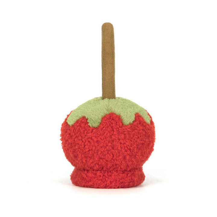 Amuseables Toffee Apple | Jellycat