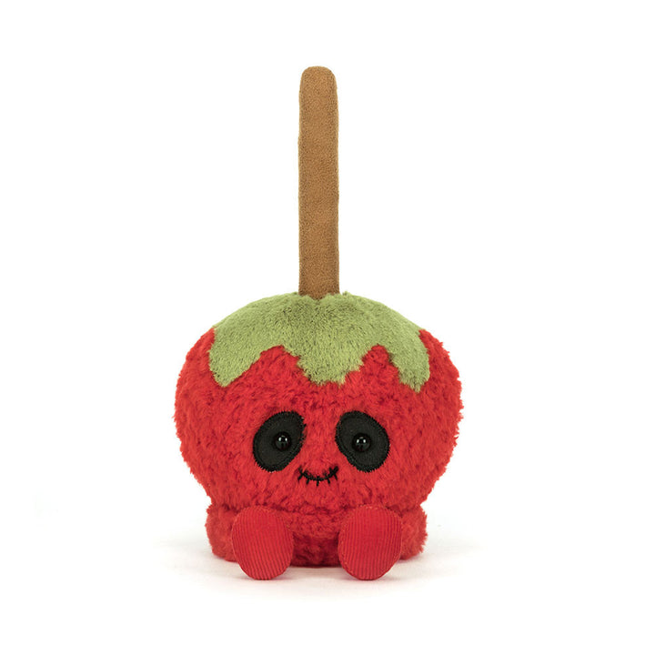 Amuseables Toffee Apple | Jellycat