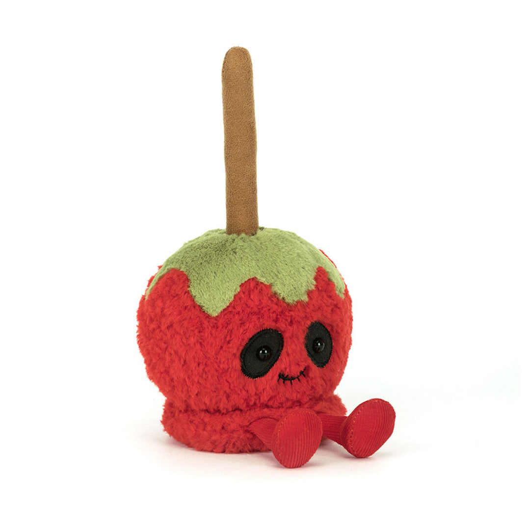 Amuseables Toffee Apple | Jellycat