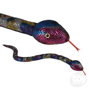 67" Prism Snake | The Toy Network