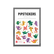 Dragon Meowgic | Pipsticks