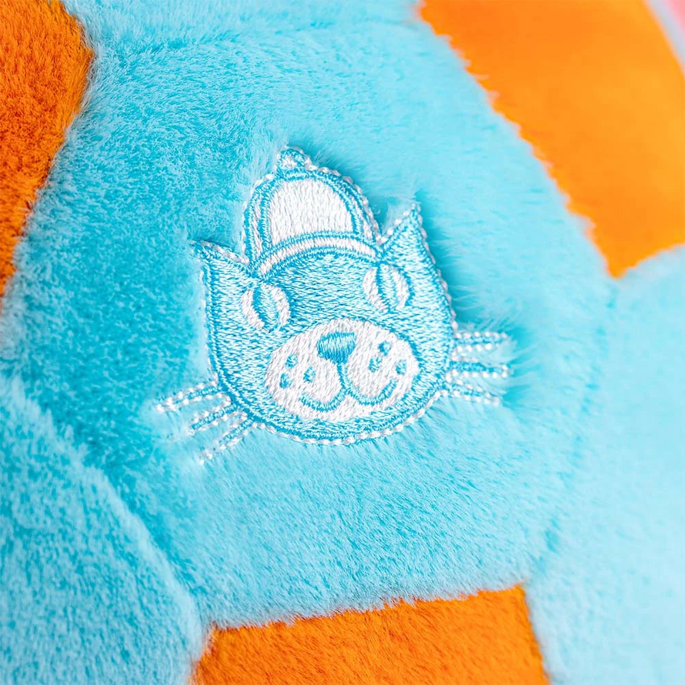 Amuseables Jellycat Soccer Ball | Jellycat