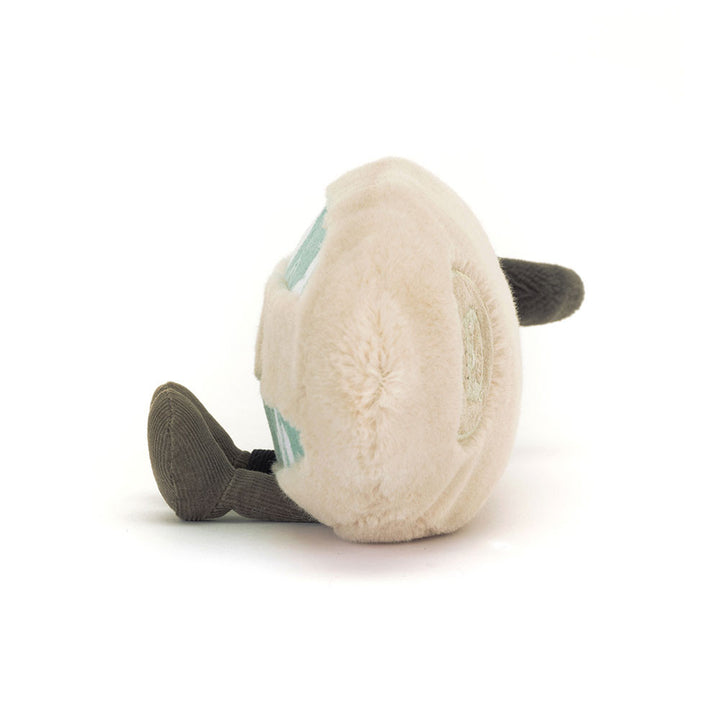 Amuseables Sports Surfboard | Jellycat (Coming Soon)