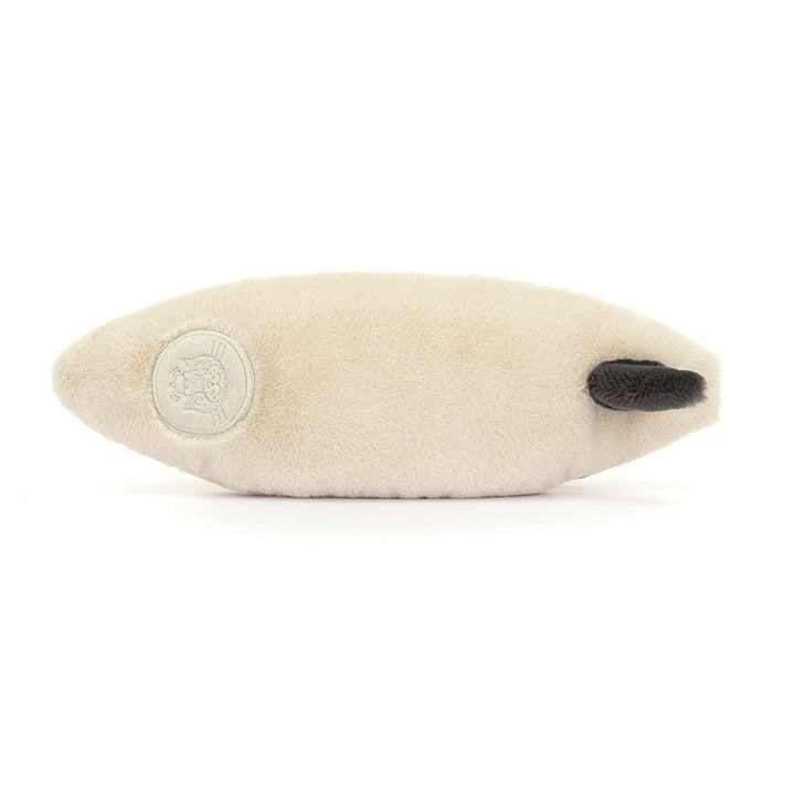 Amuseables Sports Surfboard | Jellycat (Coming Soon)